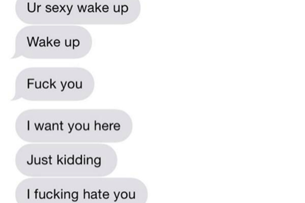 thirsty9