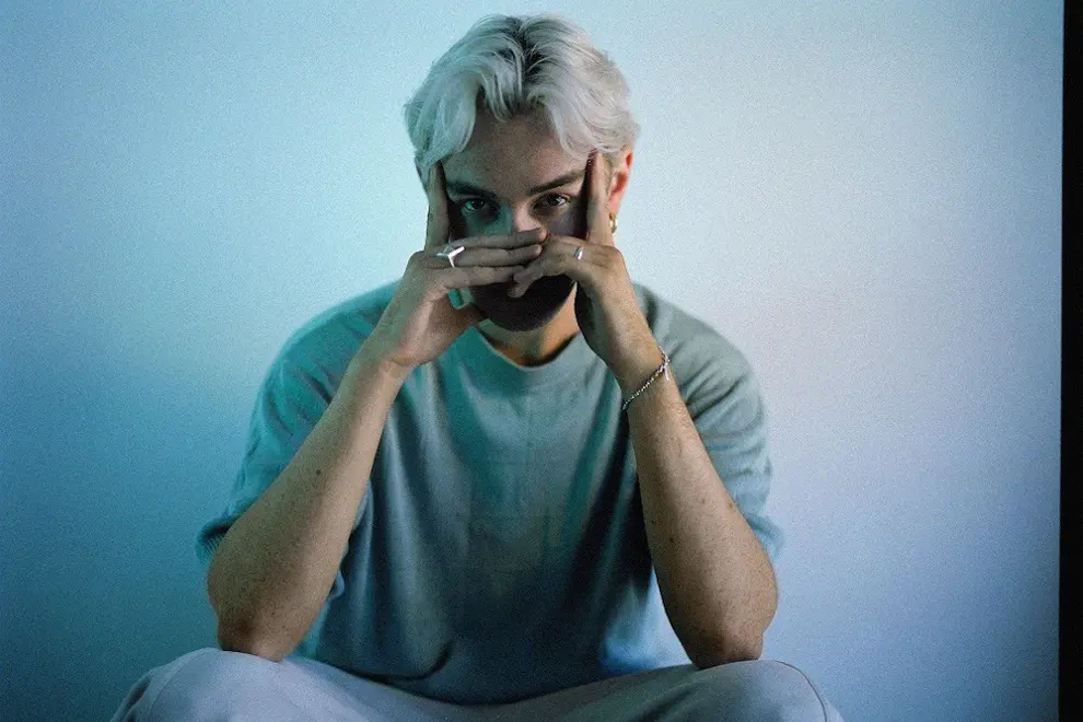 thomston feature in article