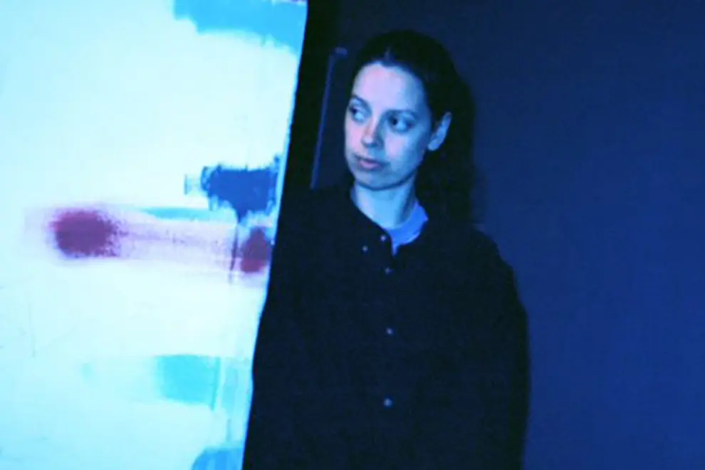 tirzah colourgrade feature interview header2