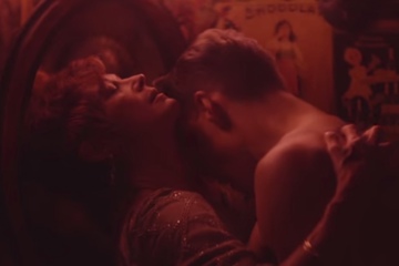 Watch: Tobias Jesso Jr - Without You