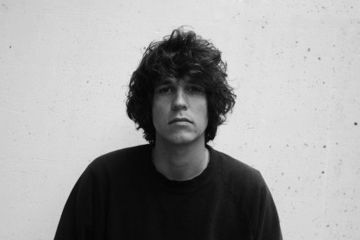 New Music: Tobias Jesso Jr. - Hollywood