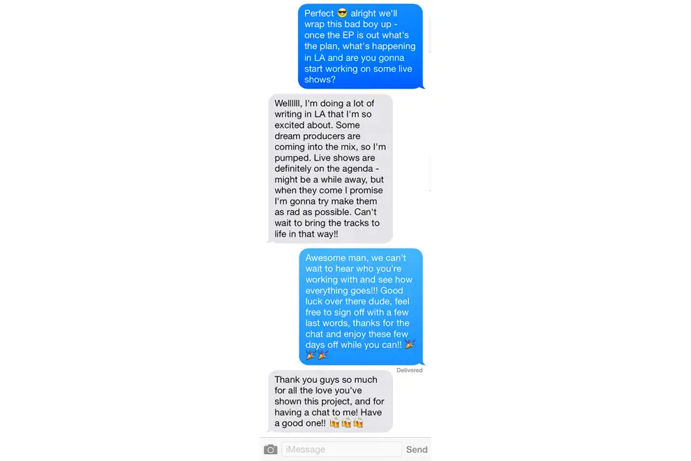 troyesivan text v2 8