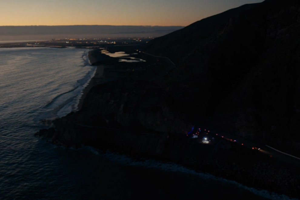 true detective last shot
