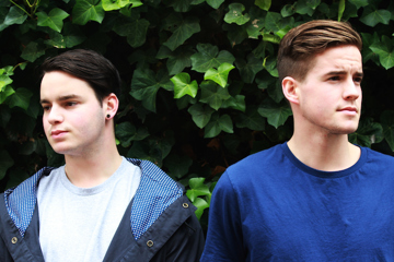 Introducing: Two Can