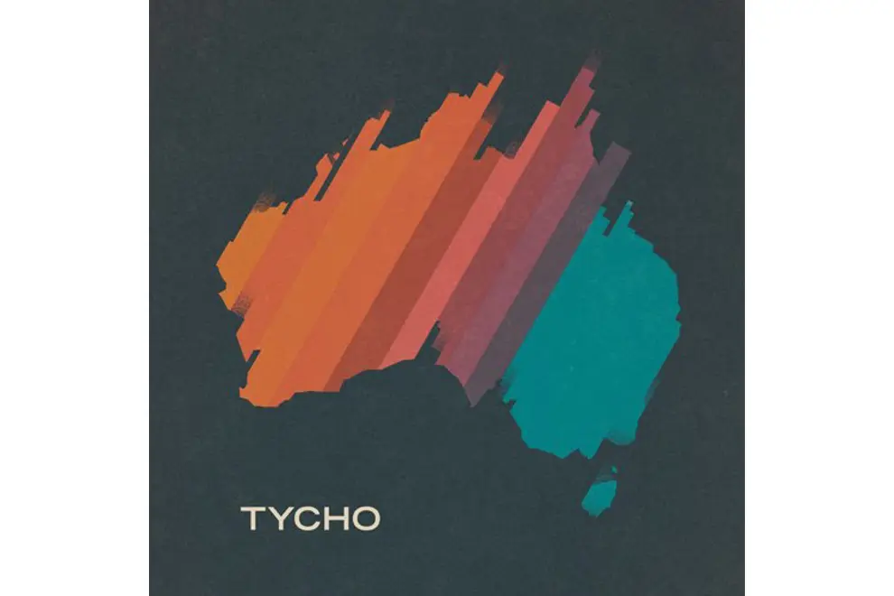 tycho