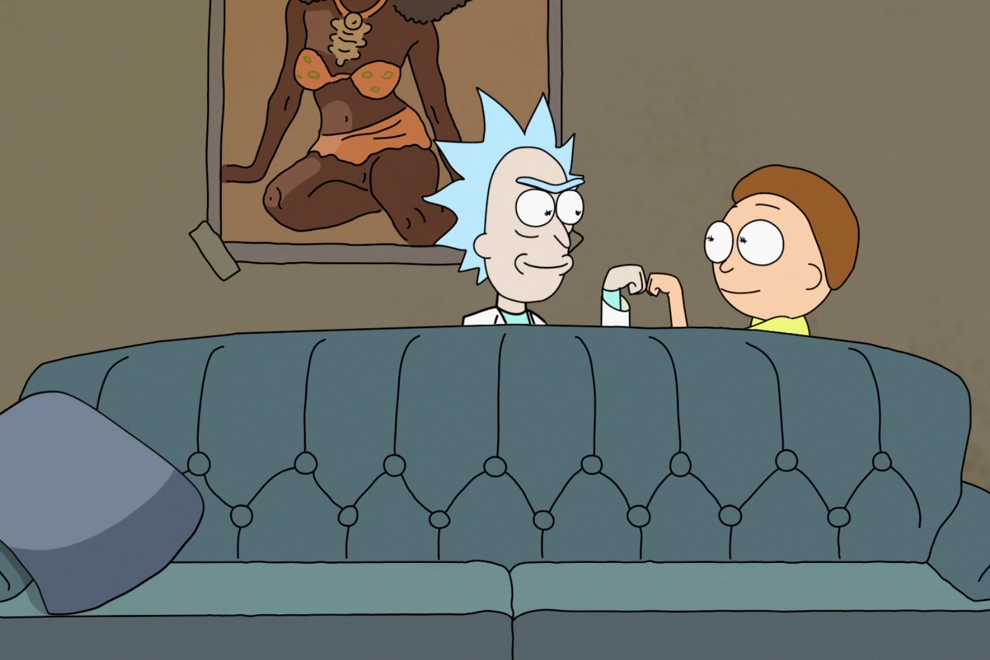 Vlcsnap 2015 01 31 03h49m20s197