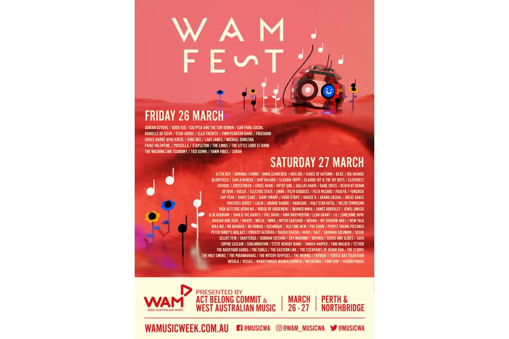 wamfest 2021 poster2