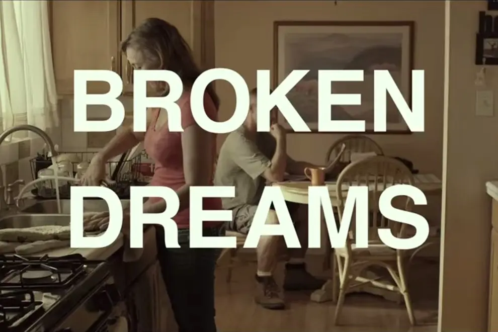 we are your friends 01