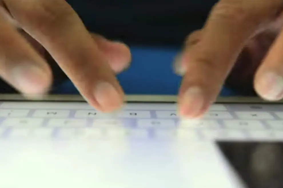 we are your friends 02