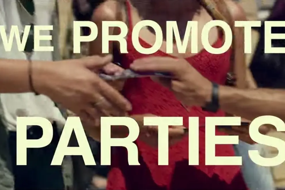 we are your friends 03