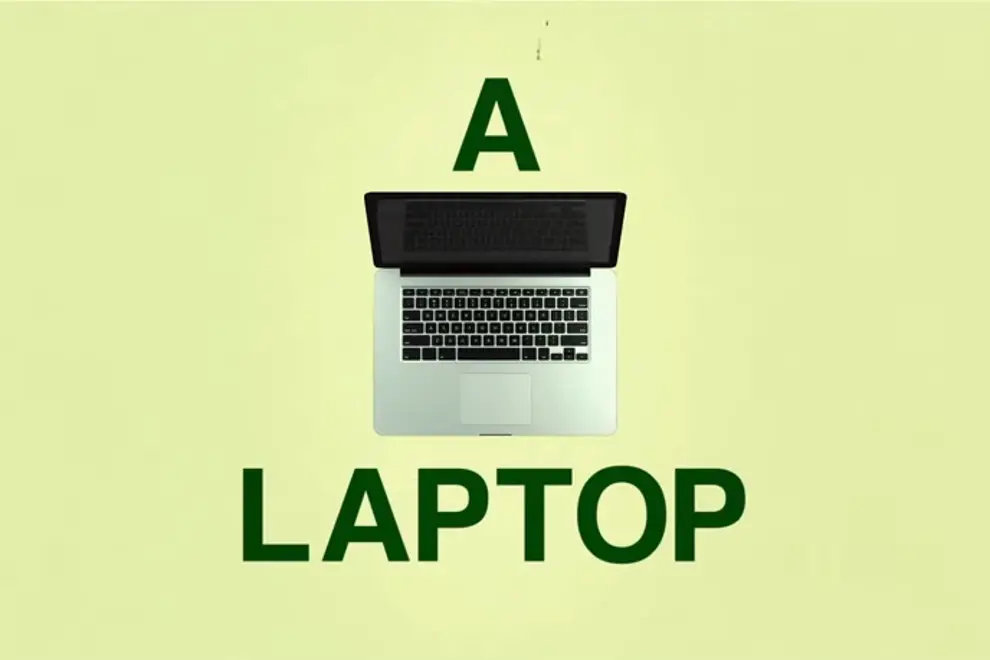 we are your friends 04