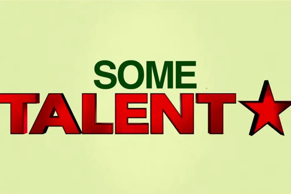 we are your friends 05