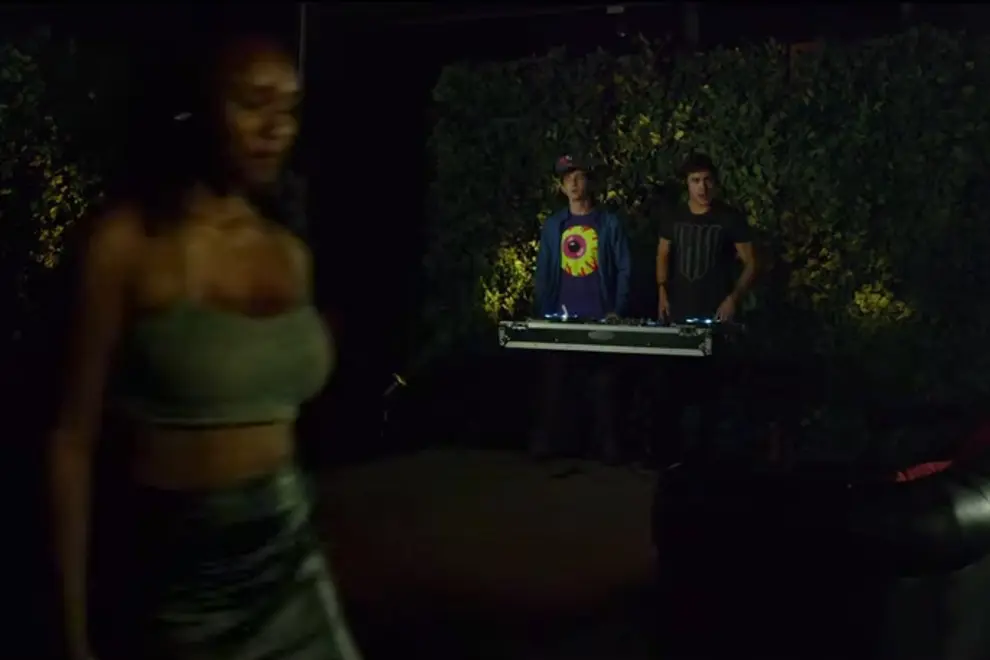 we are your friends 06