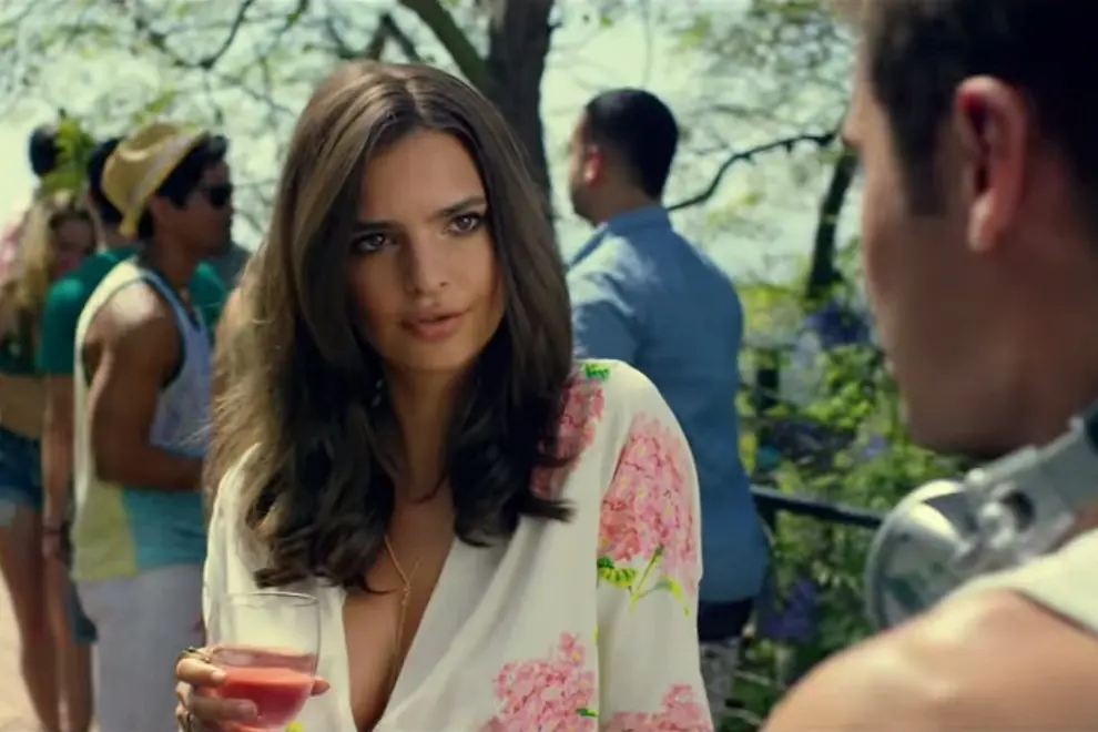 we are your friends 08