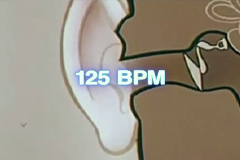 we are your friends 09