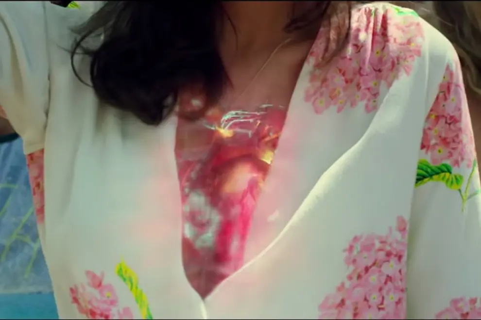 we are your friends 10