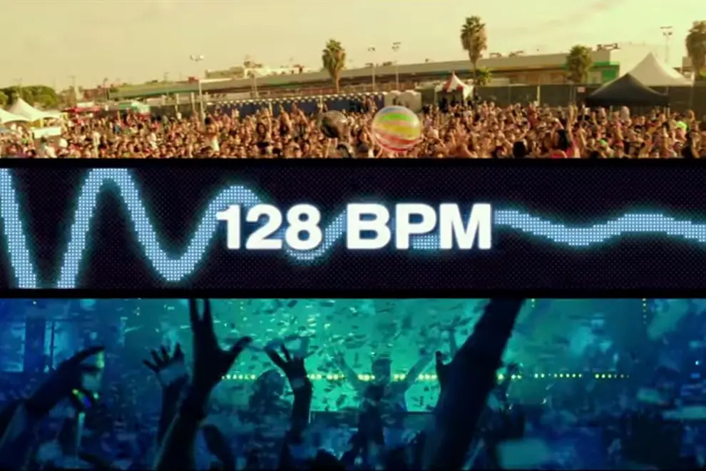 we are your friends 11