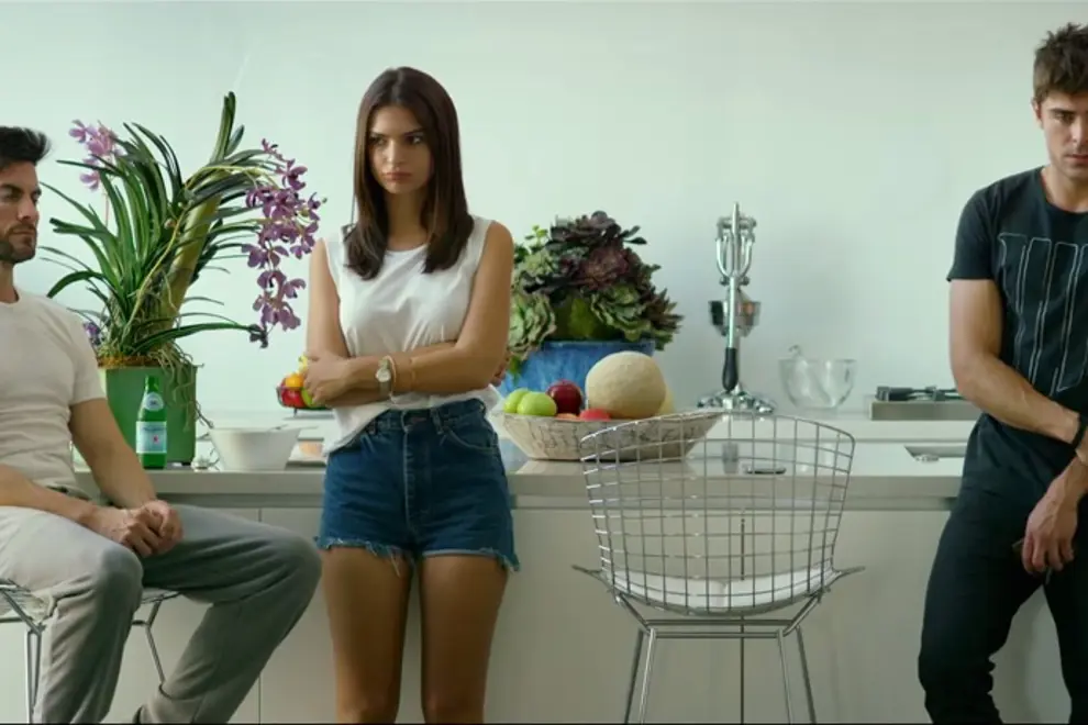 we are your friends 13