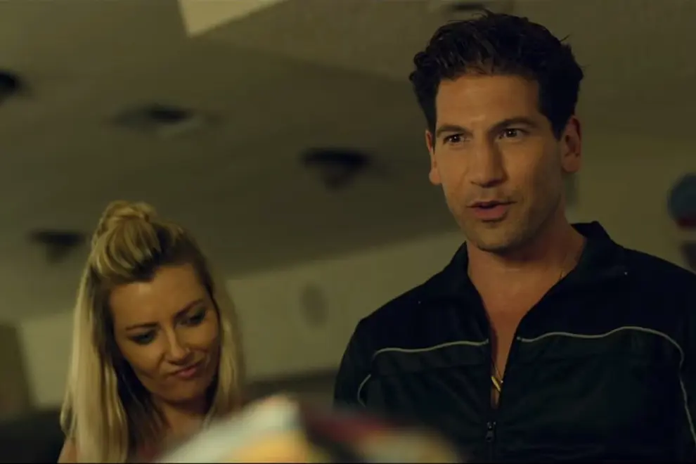 we are your friends 14