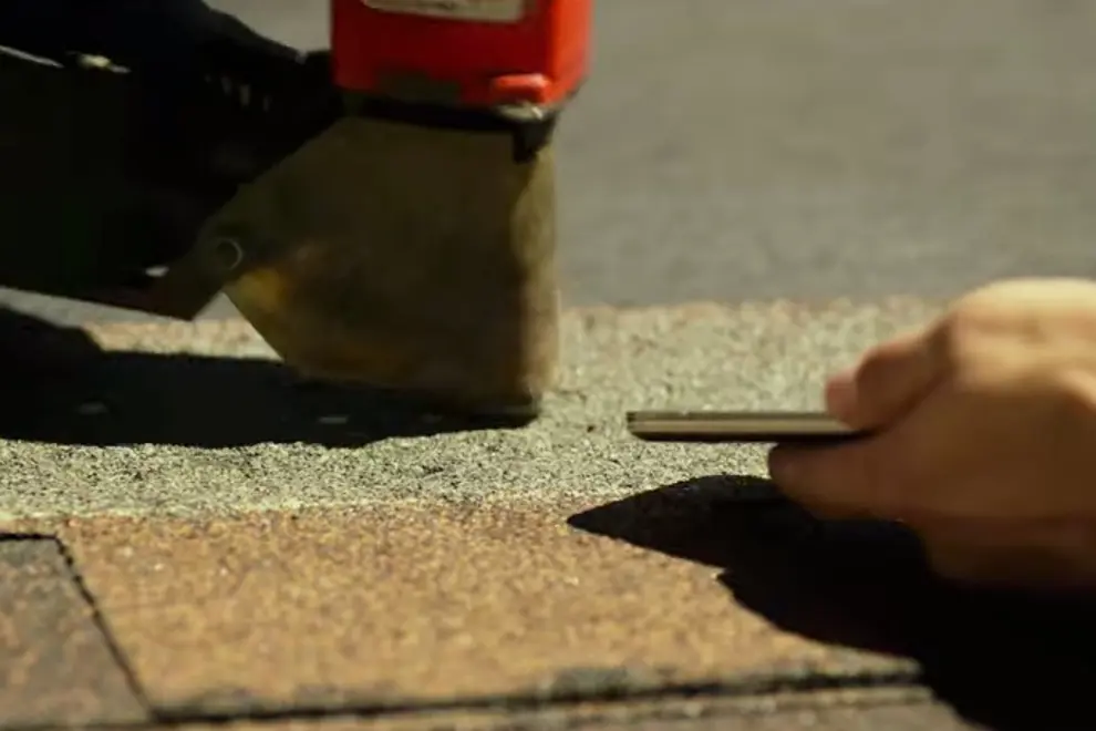 we are your friends 15