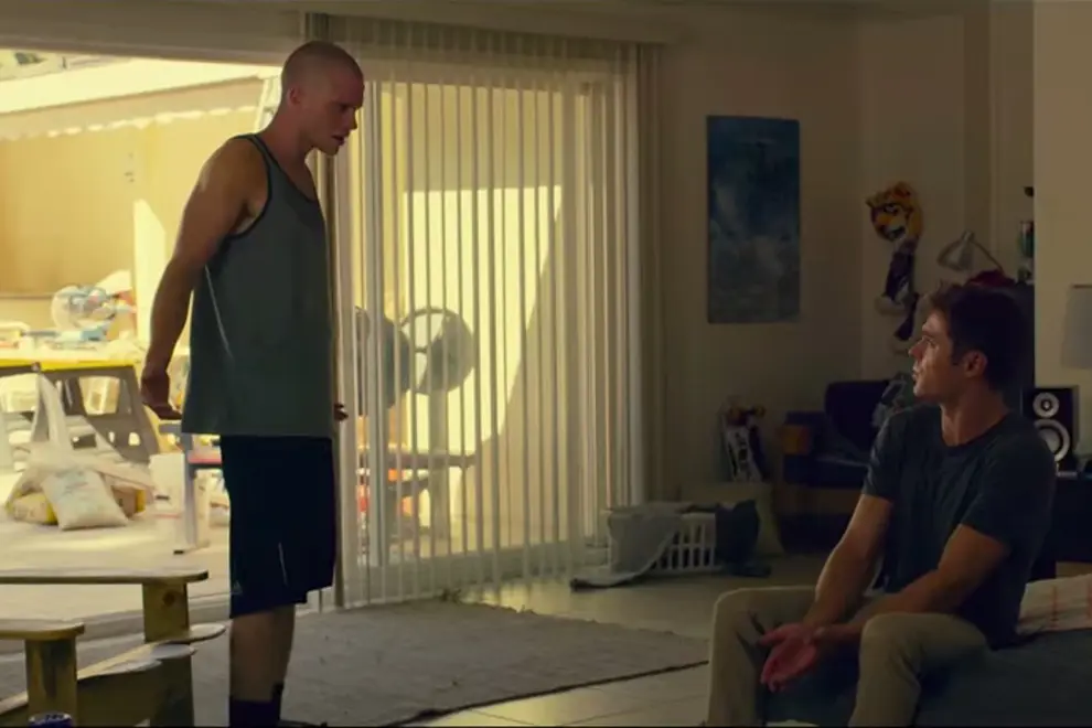 we are your friends 16