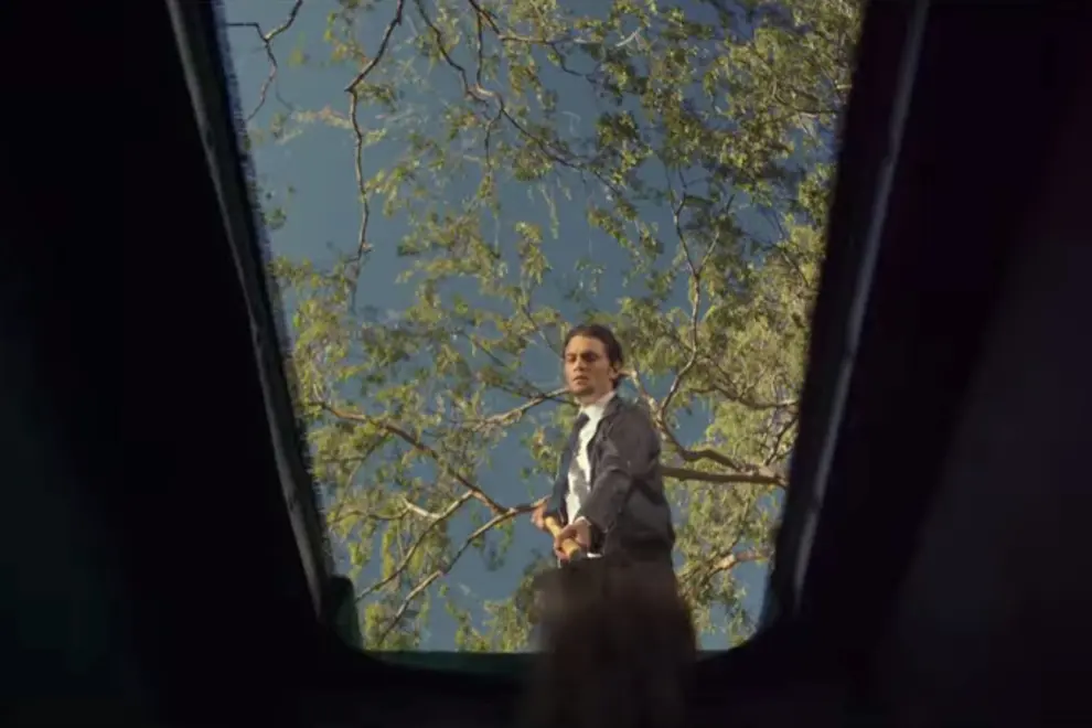 we are your friends 17