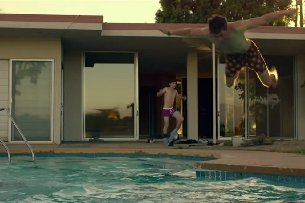 we are your friends 18