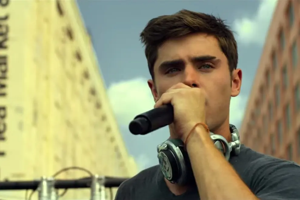 we are your friends 19