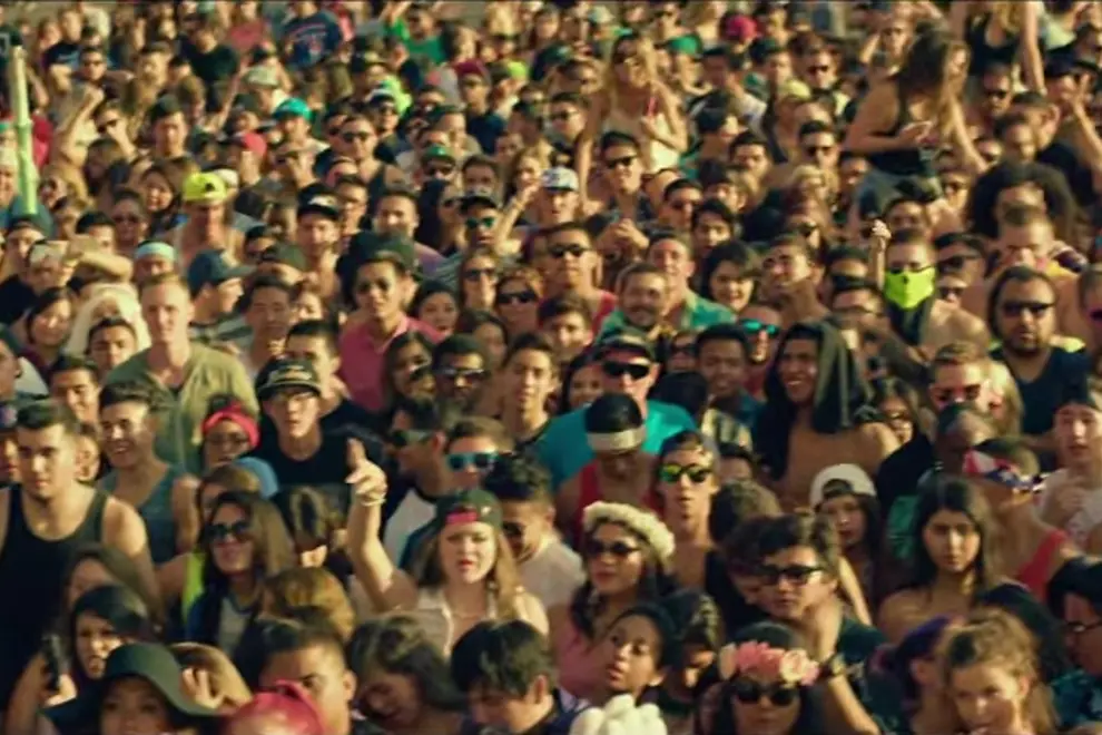 we are your friends 21