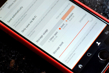 What exactly is up with Soundcloud and its new subscription service?