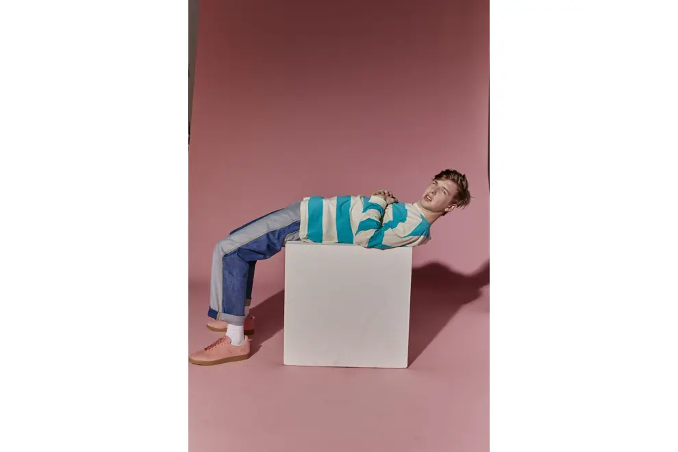 whethan in article2