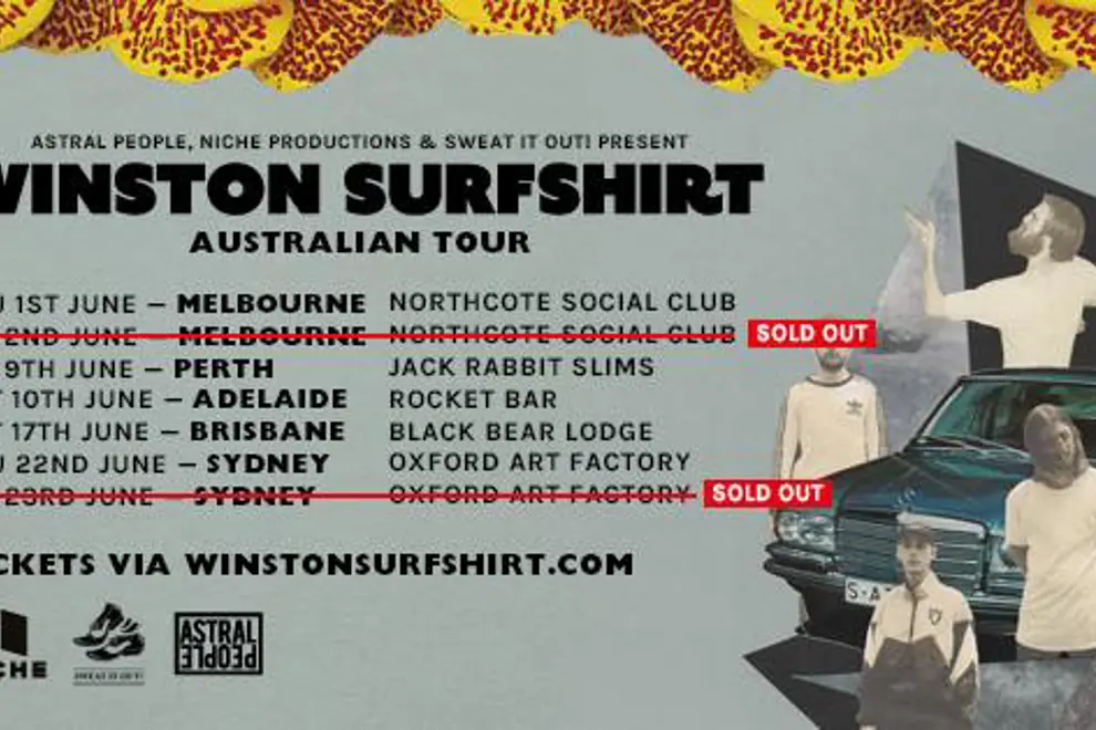 winston surfshirt tour2