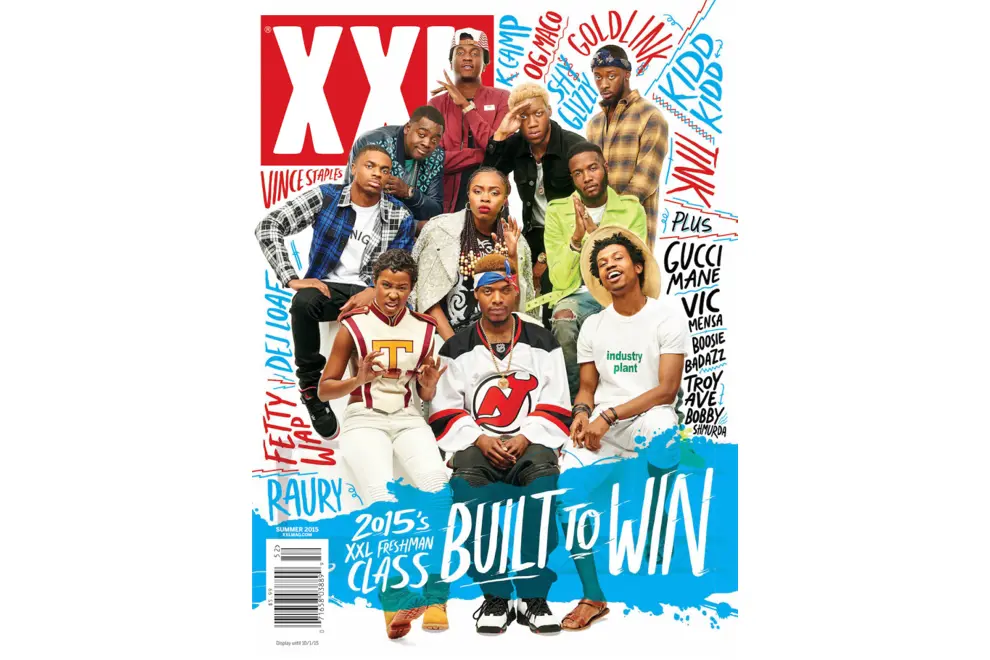 XXLFreshmen2015Cover 1080 670x910