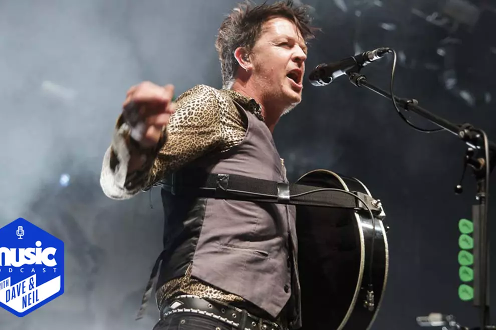 Pic by Britt Andrews