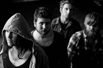 Live Review: FEATURE ARTIST: Holland