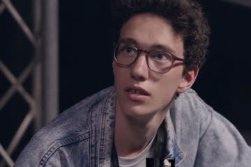 Live Review: Para One 'You Too' (Official Music Video)