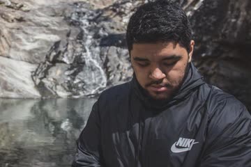 Live Review: Feki 'So Much' ft. Alexa