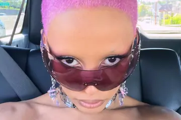 Doja Cat