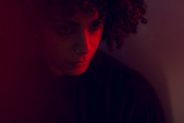 Live Review: ROSEAU 'Alright'