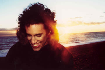 Live Review: No one can resist the Four Tet Club Cut of Jamie xx's 'Seesaw'