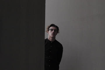 Live Review: Kuren’s new single with Austen, ‘Mon Amour’, will blow you away