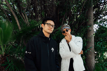 Live Review: Oriental Cravings & Evangeline team up for monstrous banger, 'Need You'