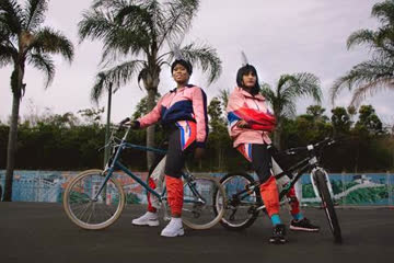 Live Review: CLYPSO shows us her childlike curiosity in 'Strange Behaviour' video