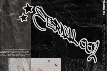 Live Review: Eternal champion otherworldly club music on their ETERNAL 002 compilation