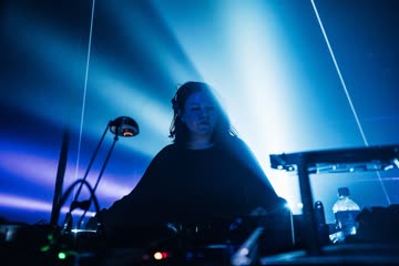 Kali on Maximum Joy & manifesting your dreams