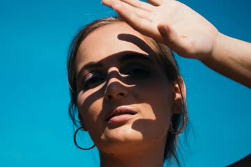 Live Review: Opera-turned-pop artist NORA releases debut single, “Don’t Make Me Found”
