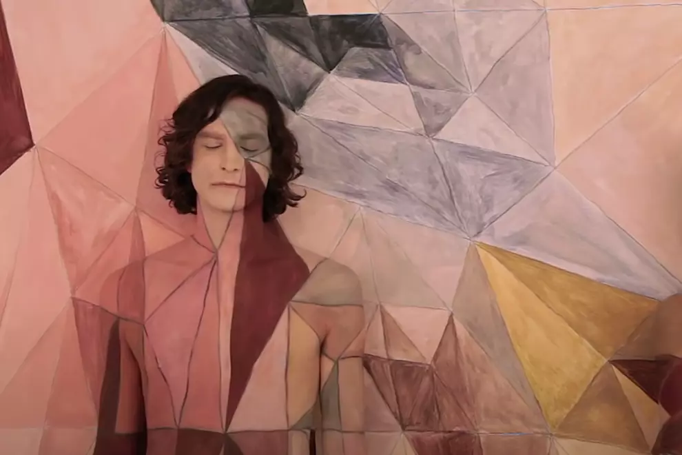 Gotye