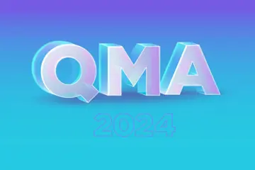 QMAs 2024