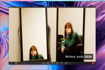 Angie McMahon pic by Jacqueline Justice