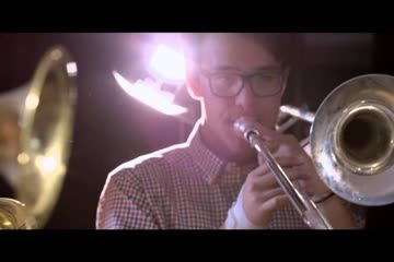 PREMIERE: Full Tote Odds - Waiting Games